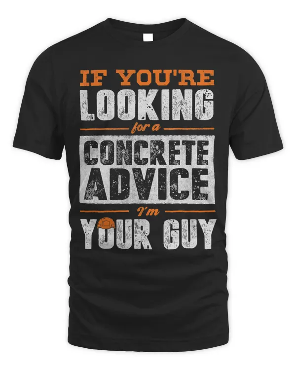 Concrete Finisher Construction Worker Concrete Mixer Quote