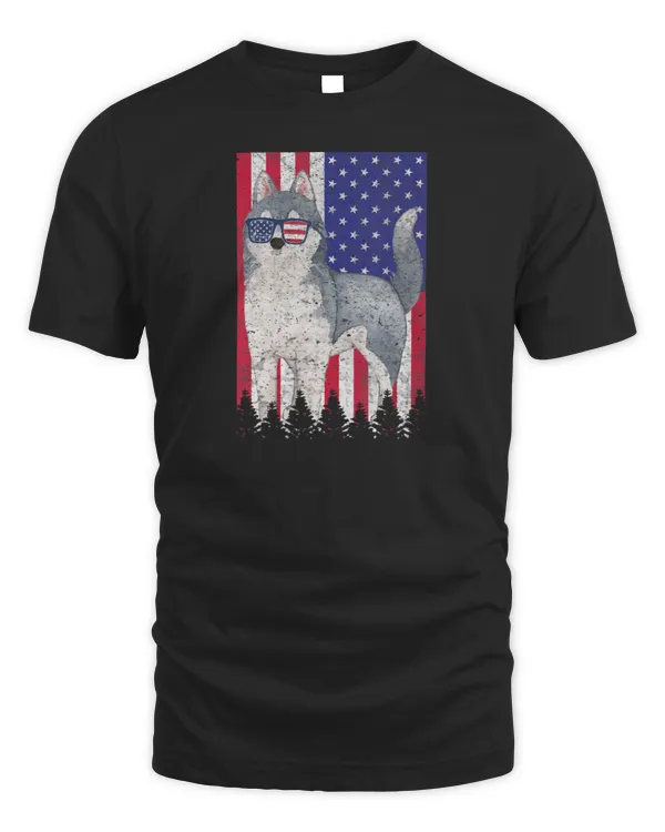 Men's Standard T-Shirt