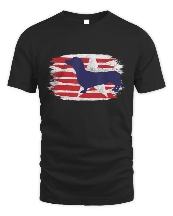 Men's Standard T-Shirt