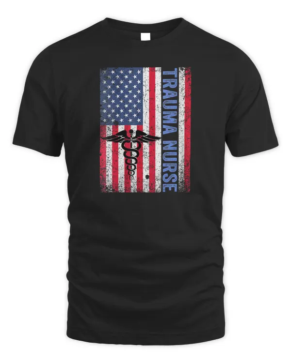 Men's Standard T-Shirt