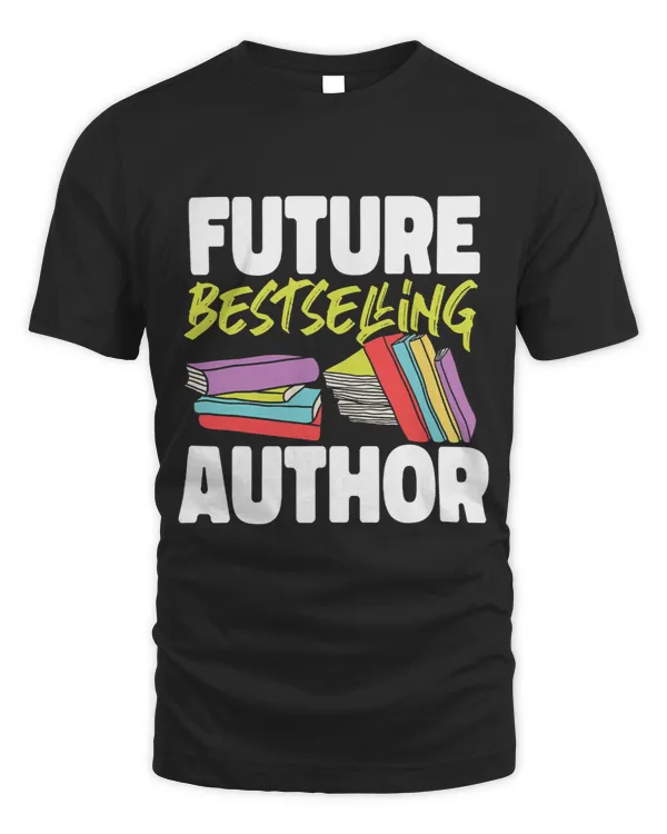 Writing Book Novel Writer Published Author Future