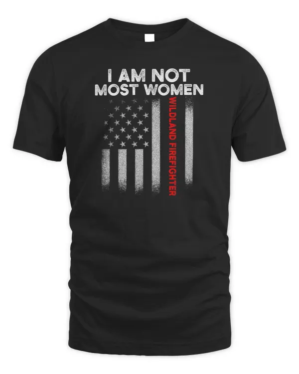 Men's Standard T-Shirt