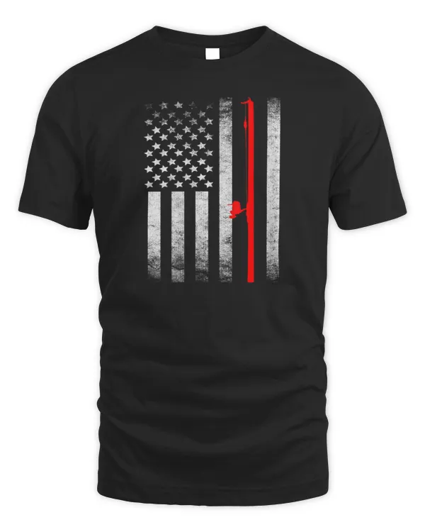 Men's Standard T-Shirt