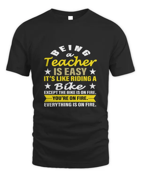 TEACHER - PD004148