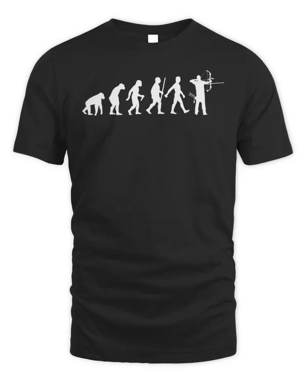 Men's Standard T-Shirt