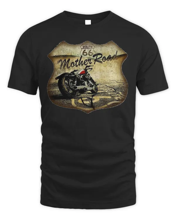 Men's Standard T-Shirt