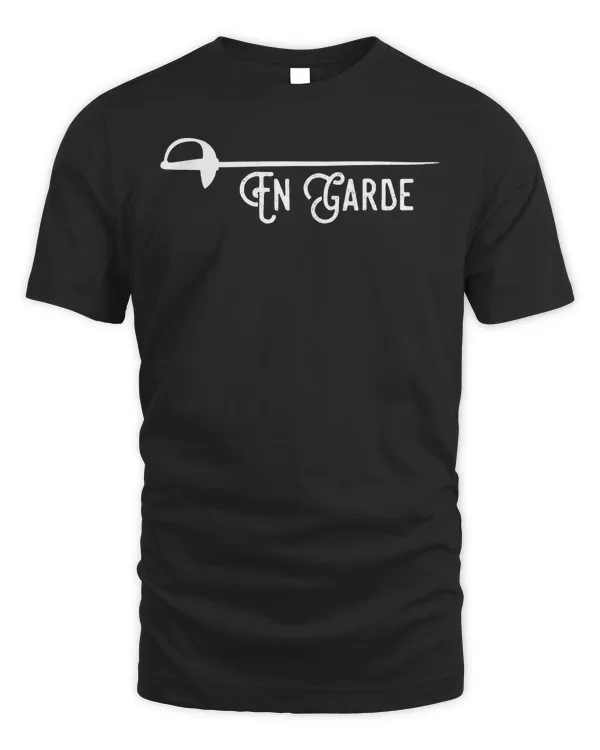 Men's Standard T-Shirt