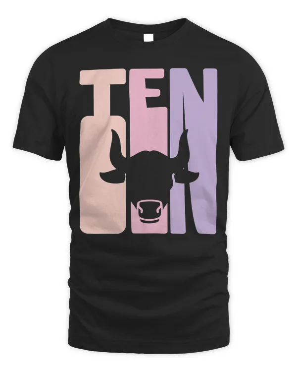 Taurus T-Shirt