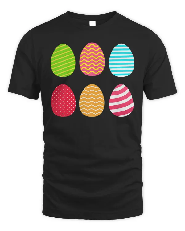 Funny Easter Day Eggs Hunting Easter Egg Premium T-Shirt