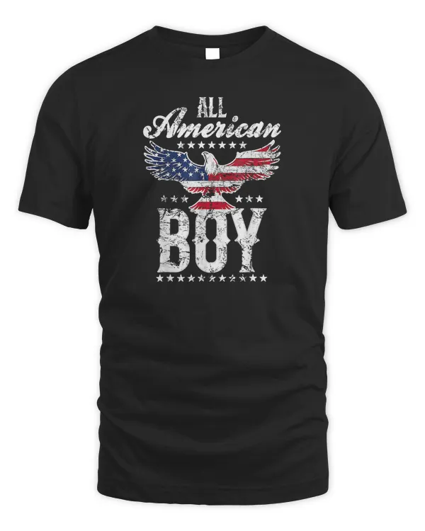 Men's Standard T-Shirt