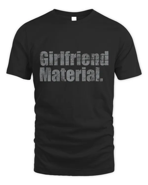 Men's Standard T-Shirt