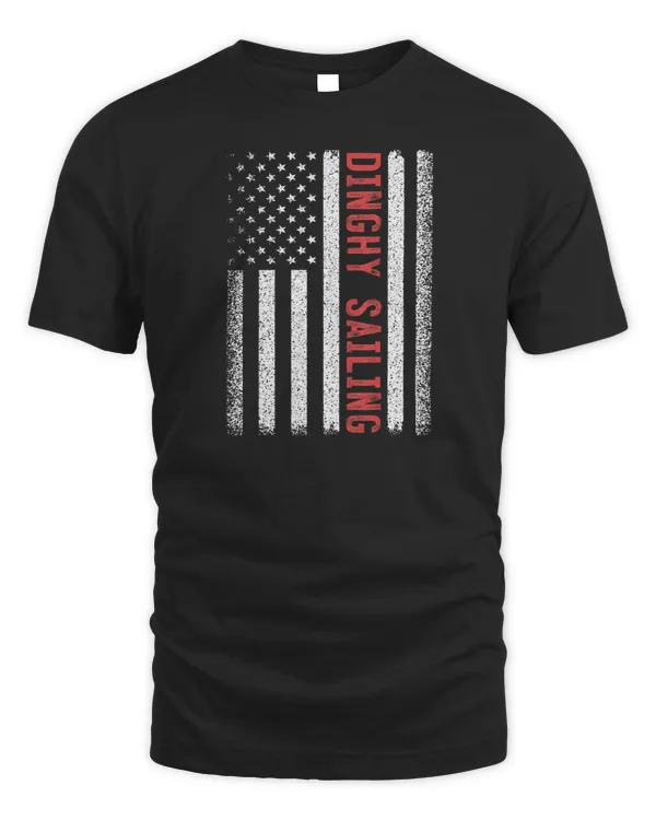 Men's Standard T-Shirt