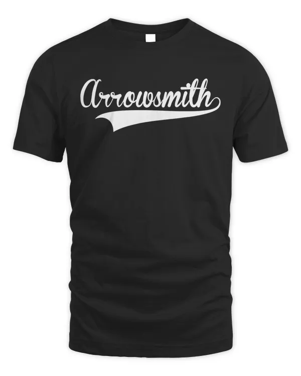 Men's Standard T-Shirt