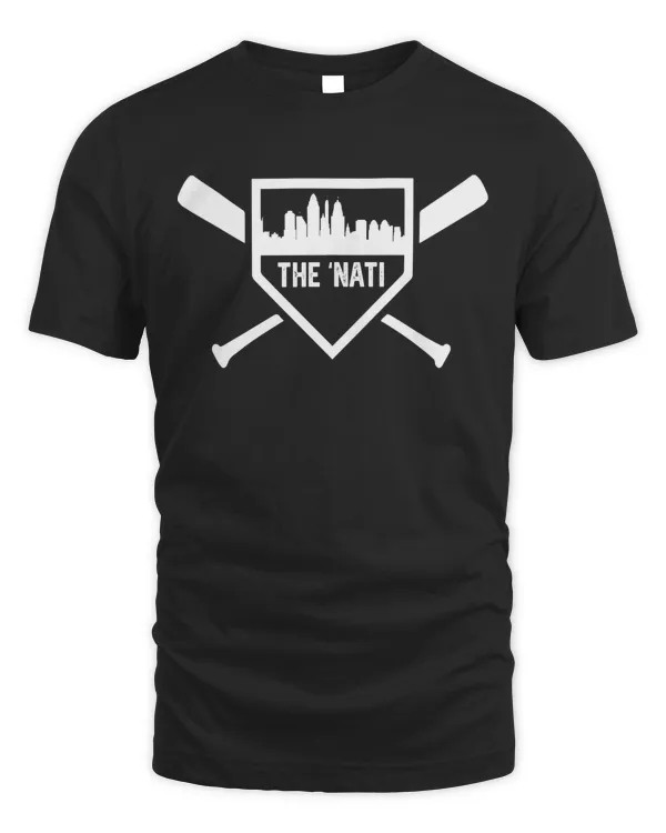 Men's Standard T-Shirt