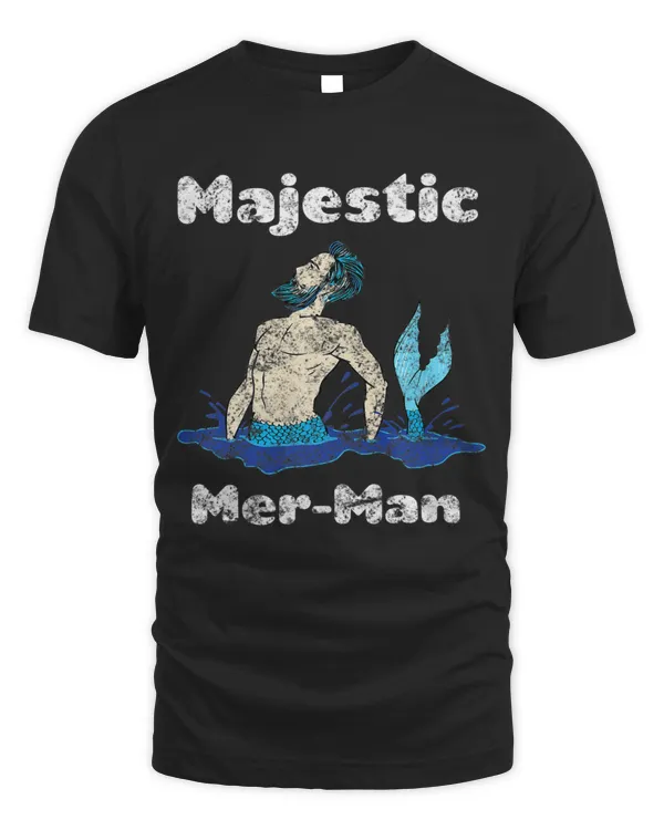 Men's Standard T-Shirt