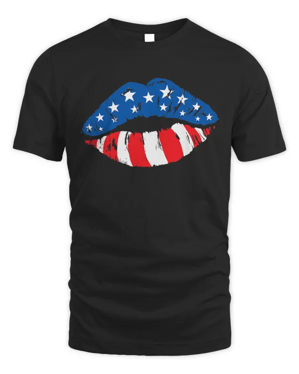 Men's Standard T-Shirt