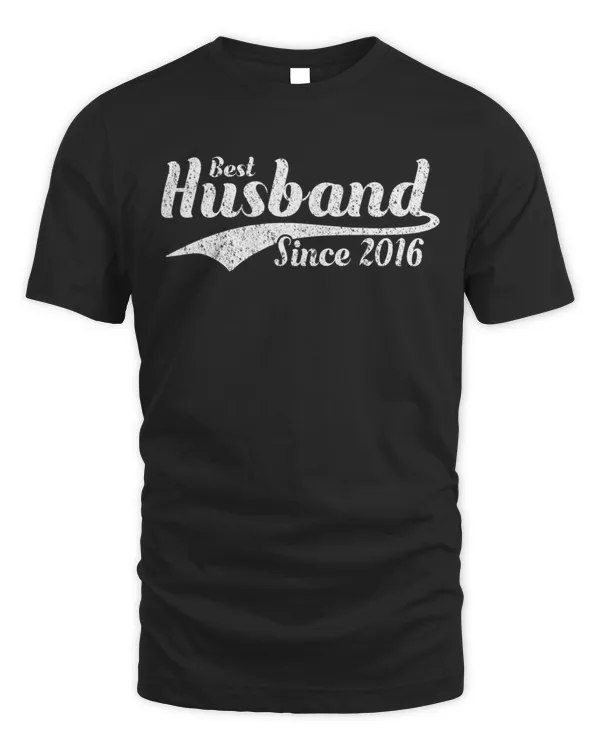 Men's Standard T-Shirt