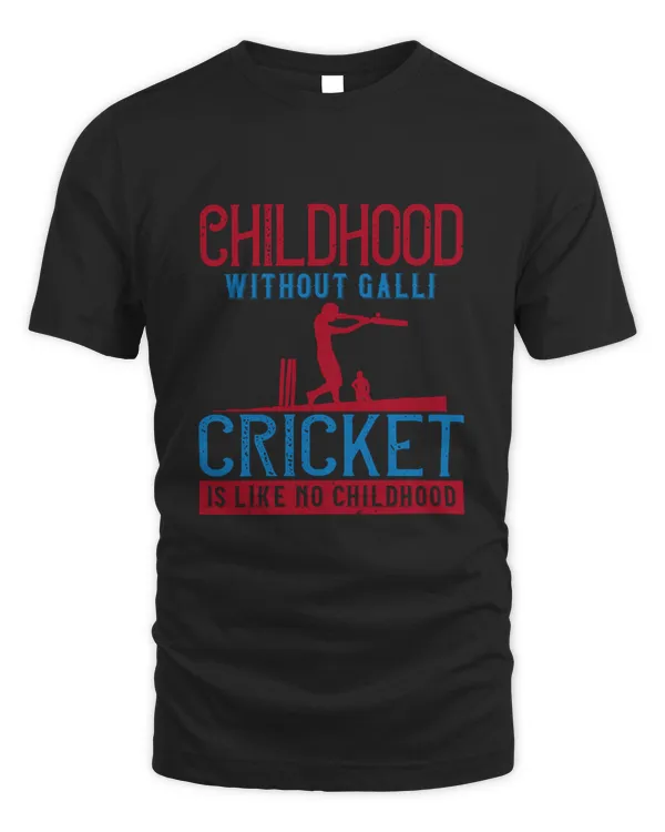 Childhood without galli cricket is like no childhood-01