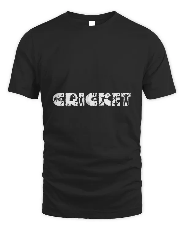 cricket-01