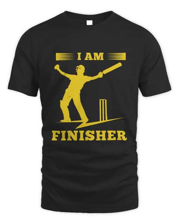 i am finisher-01