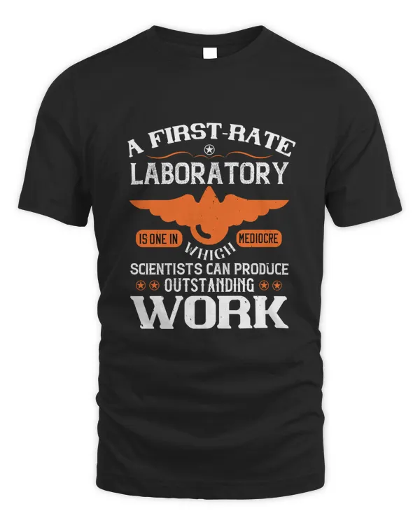A first-rate laboratory-01