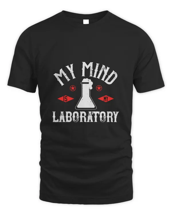 My mind is my laboratory-01
