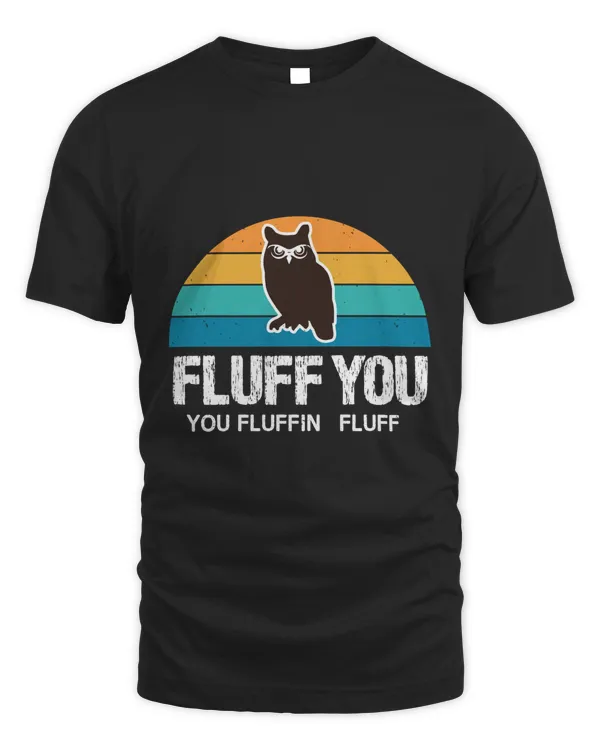 fluff you you fluffin’ fluff-01
