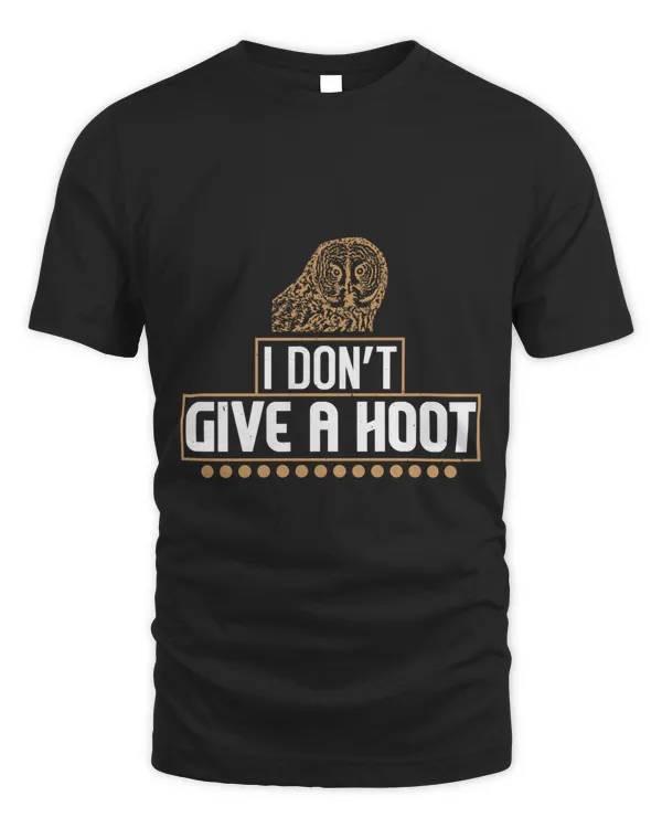 i don't give a hoot-01