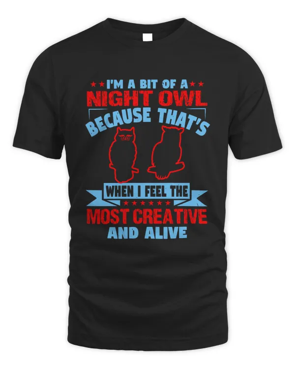 I'm a bit of a night owl because that's when I feel the most creative and alive-01