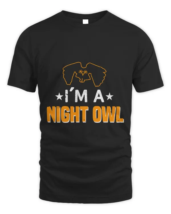I'm a night owl-01