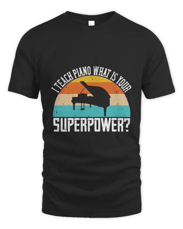 i teach piano what is your superpower 2-01