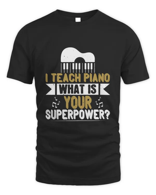 i teach piano what is your superpower-01