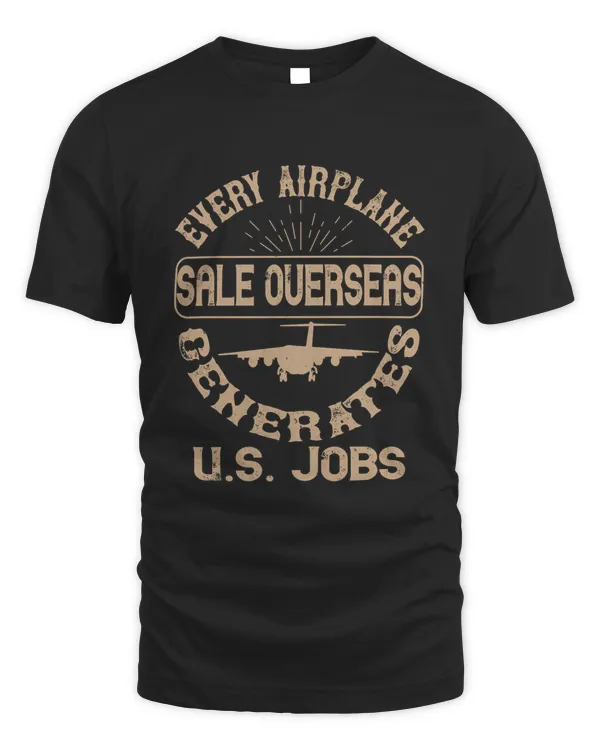 Every airplane sale overseas generates U.S. jobs-01