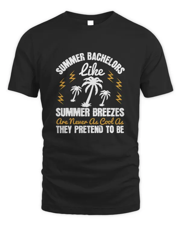 02Summer bachelors like summer breezes, are never as cool as they pretend to be-01