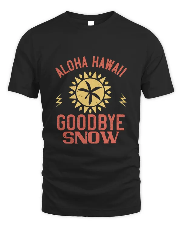 Aloha Hawaii, goodbye snow-01