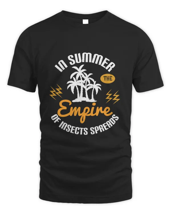 In summer the empire of insects spreads-01