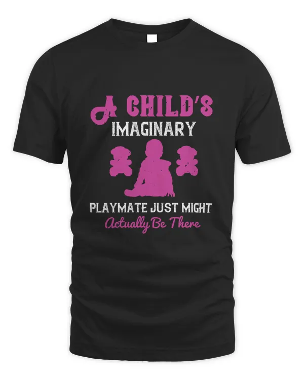 A child’s imaginary playmate just might actually be there-01