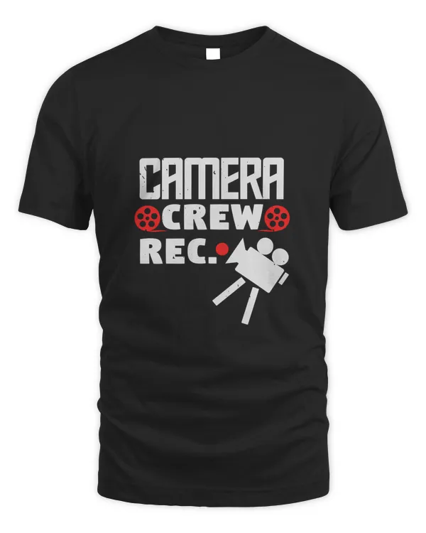 camera crew rec-01