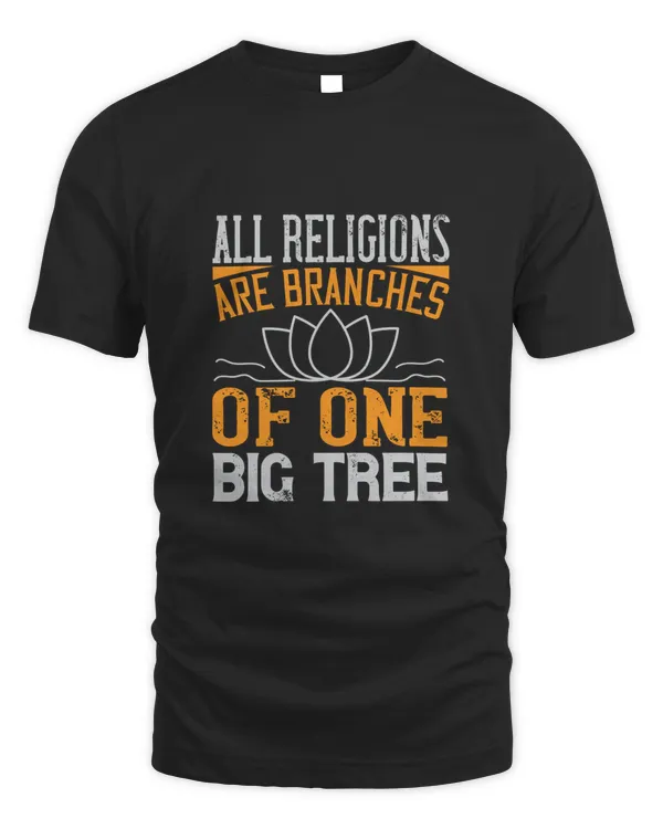 All religions are branches of one big tree-01