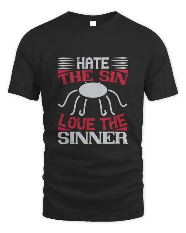 Hate the sin, love the sinner-01