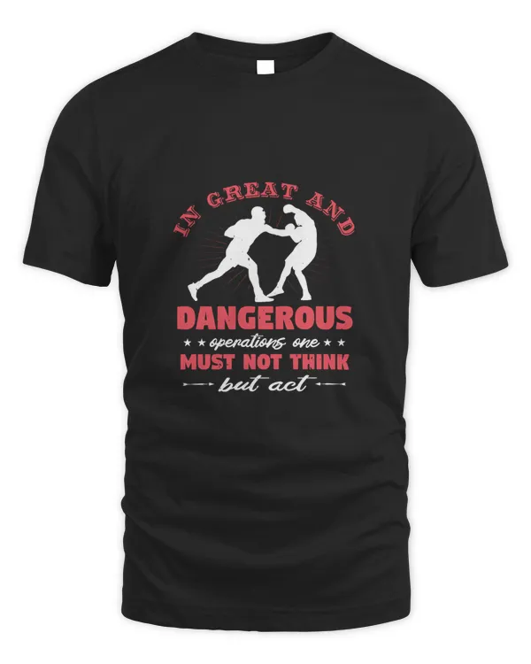 In great and dangerous-01