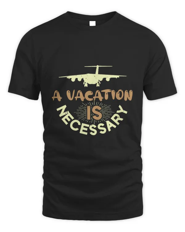 A vacation is necessary-01