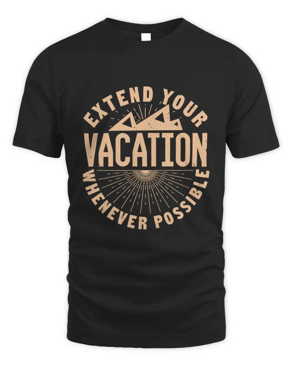 Extend your vacation whenever possible-01