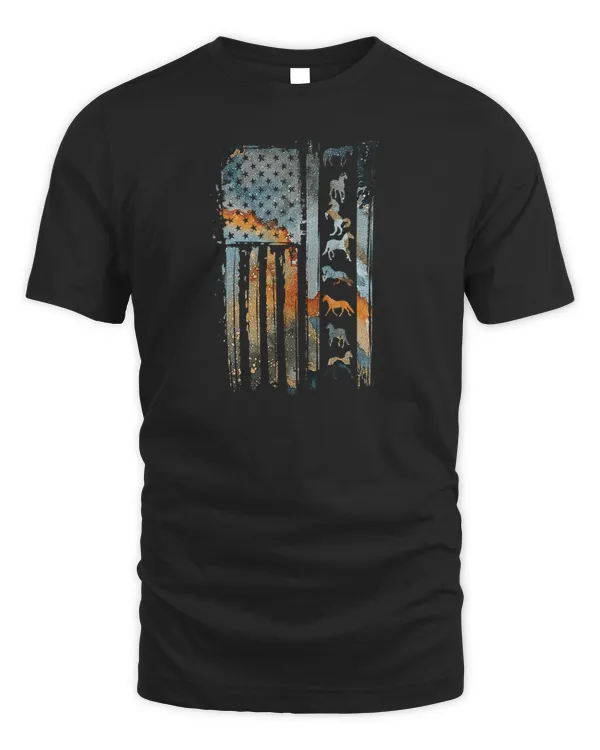 Men's Standard T-Shirt