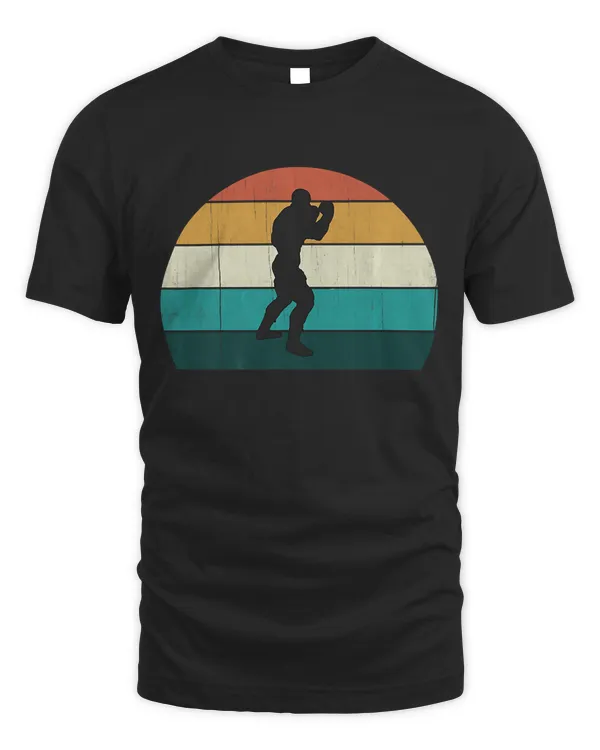 Men's Standard T-Shirt