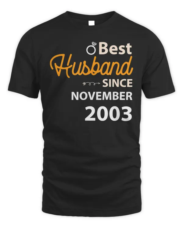 Men's Standard T-Shirt