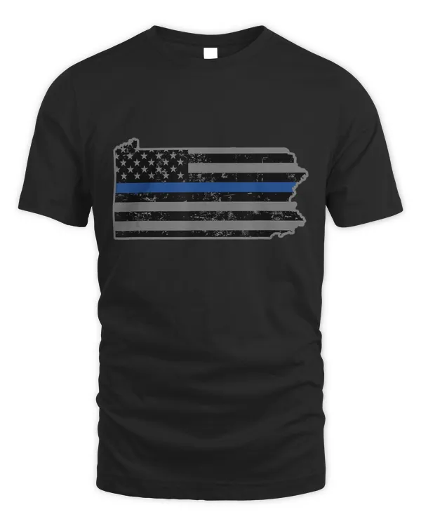 Men's Standard T-Shirt