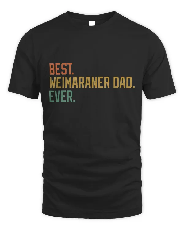 Men's Standard T-Shirt