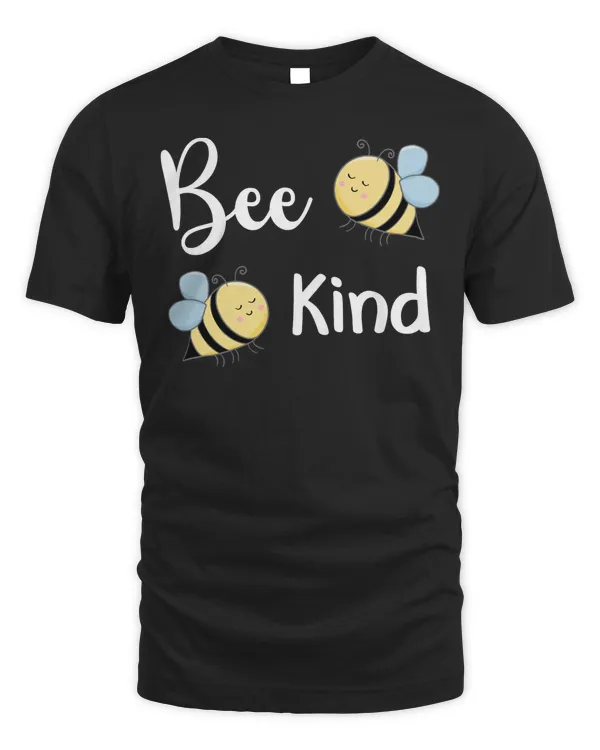 Bee Be Kind Bee Kind 417