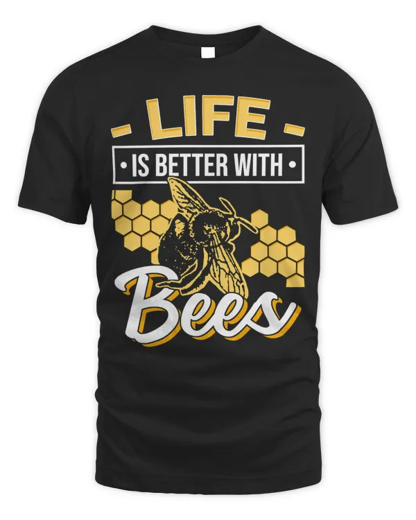 Bee Beekeeping Beekeeper Bee 427